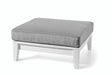 Seaside Casual Cambridge Sectional Ottoman - SC-003 