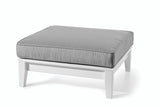 Seaside Casual Cambridge Sectional Ottoman - SC-003 