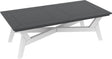 Seaside Casual DEX Coffee Table - SC-150 