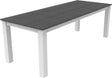 Seaside Casual Greenwich Dining Table 35" x 90" - SC-610 