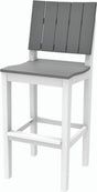 Seaside Casual MAD Bar Side Chair - SC-286 