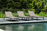 Seaside casual MAD Chaise - SC-400 3