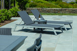 Seaside casual MAD Chaise - SC-400 6