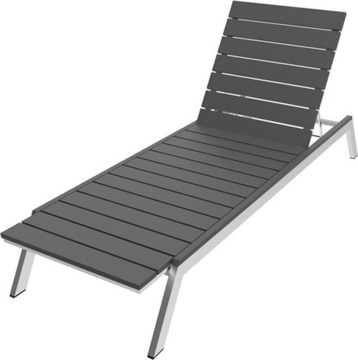 Seaside casual MAD Chaise - SC-400 
