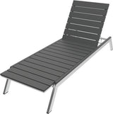 Seaside casual MAD Chaise - SC-400 