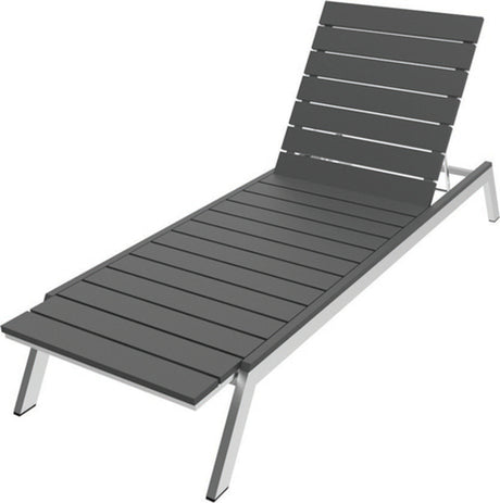 Seaside casual MAD Chaise - SC-400 
