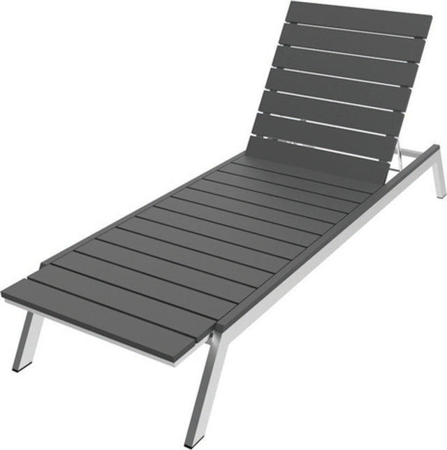 Seaside casual MAD Chaise - SC-400 