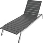 Seaside casual MAD Chaise - SC-400 