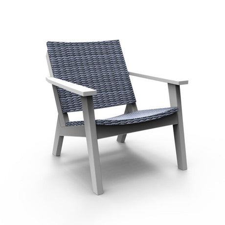 Seaside Casual MAD Chat - SC-289 11