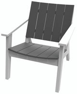 Seaside Casual MAD Chat - SC-289 