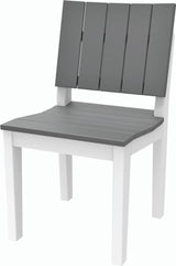 Seaside Casual MAD Dining Side Chair - SC-284 