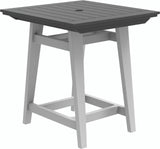 Seaside Casual MAD Dining Table 33" x 33" - SC-277 