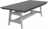 Seaside Casual MAD Dining Table 40" x 85" - SC-271 