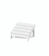 Seaside Casual MAD Foot Stool - SC-290 