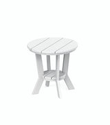 Seaside Casual MAD Side Table - SC-291 