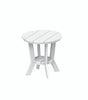 Seaside Casual MAD Side Table - SC-291 