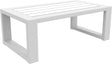 Seaside Casual MIA Coffee Table - SC-703 