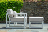 Seaside Casual MIA Ottoman - SC-705 1