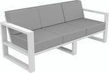 Seaside Casual MIA Sofa - SC-700 