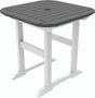Seaside Casual Portsmouth Dining Table 30" x 30" - SC-055 
