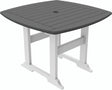 Seaside Casual Portsmouth Dining Table 42" x 42" - SC-049 