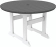 Seaside Casual Salem Dining Table 48" - SC-042 
