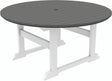Seaside Casual Salem Dining Table 60" - SC-059 