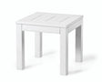 Seaside Casual Southport Bunching Table - SC-005 