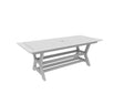 Seaside Casual SYM Dining Table 36" x 80" - SC-224 