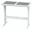 Seaside Casual SYM Pub Table - SC-221 