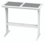 Seaside Casual SYM Pub Table - SC-221 
