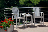 Seaside Casual Wickford Residential Planter Extension - SC-101 3