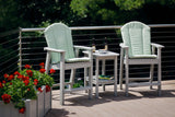 Seaside Casual Wickford Residential Planter - SC-100 3