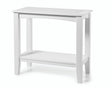 Seaside Casual Windsor Buffet Table Small - SC-195 