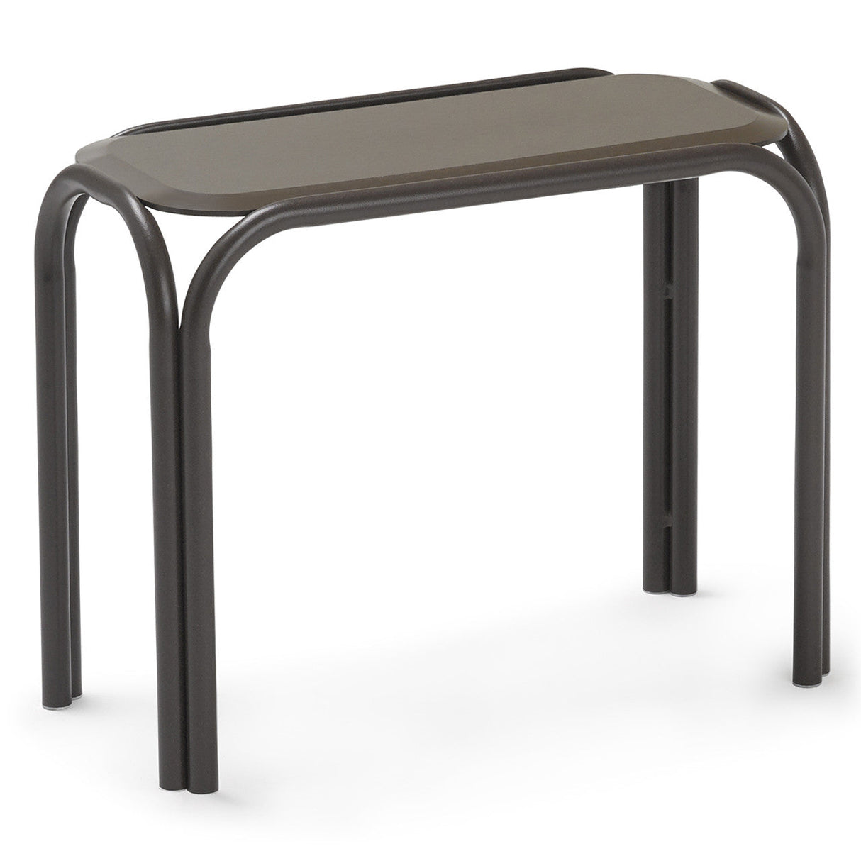 Telescope 11" x 25" Chaise Table - 1140 