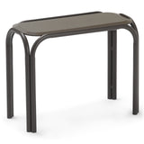 Telescope 11" x 25" Chaise Table - 1140 