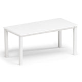 Telescope 21" x 42" MGP Top Coffee Table - 5050 