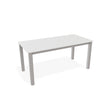 Telescope 21" x 42" Rectangular Coffe Table - CT20 