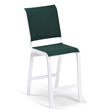 Telescope Aruba Sling Balcony Height Armless Cafe Chair - 5A30 