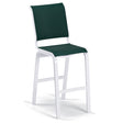Telescope Aruba Sling Bar Height Armless Cafe Chair - 5A40 