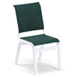 Telescope Aruba Sling Dining Height Armless Cafe Chair - 5A10 