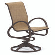 Telescope Aruba Sling Swivel Rocker - 7A60 