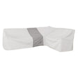 Telescope ASHA-CVR Furniture Cover - ASHA-CVR 