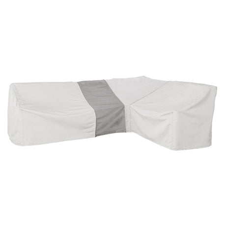 Telescope ASHA-CVR Furniture Cover - ASHA-CVR 