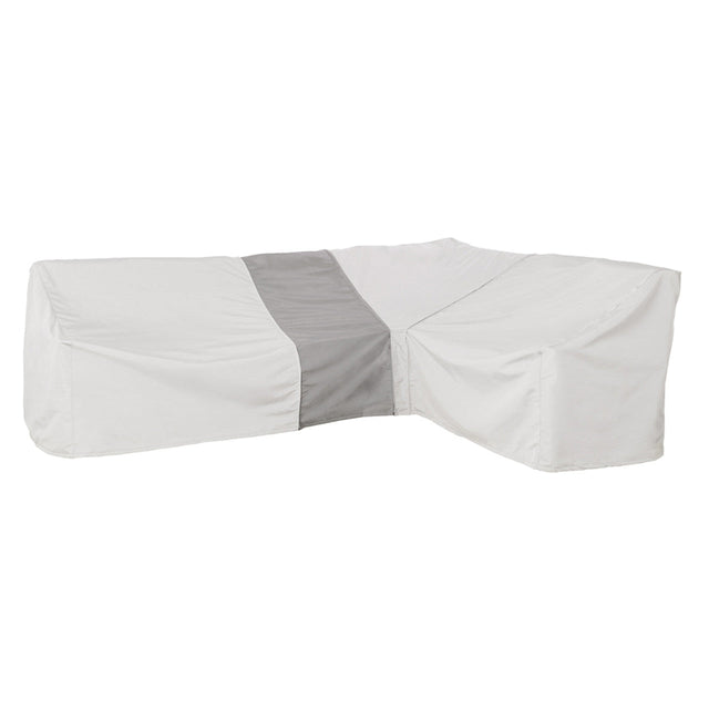 Telescope ASHA-CVR Furniture Cover - ASHA-CVR 