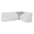 Telescope ASHC-CVR Furniture Cover - ASHC-CVR 