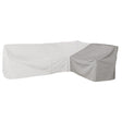 Telescope ASHL-CVR Furniture Cover - ASHL-CVR 