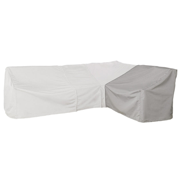 Telescope ASHL-CVR Furniture Cover - ASHL-CVR 