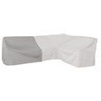 Telescope ASHR-CVR Furniture Cover - ASHR-CVR 