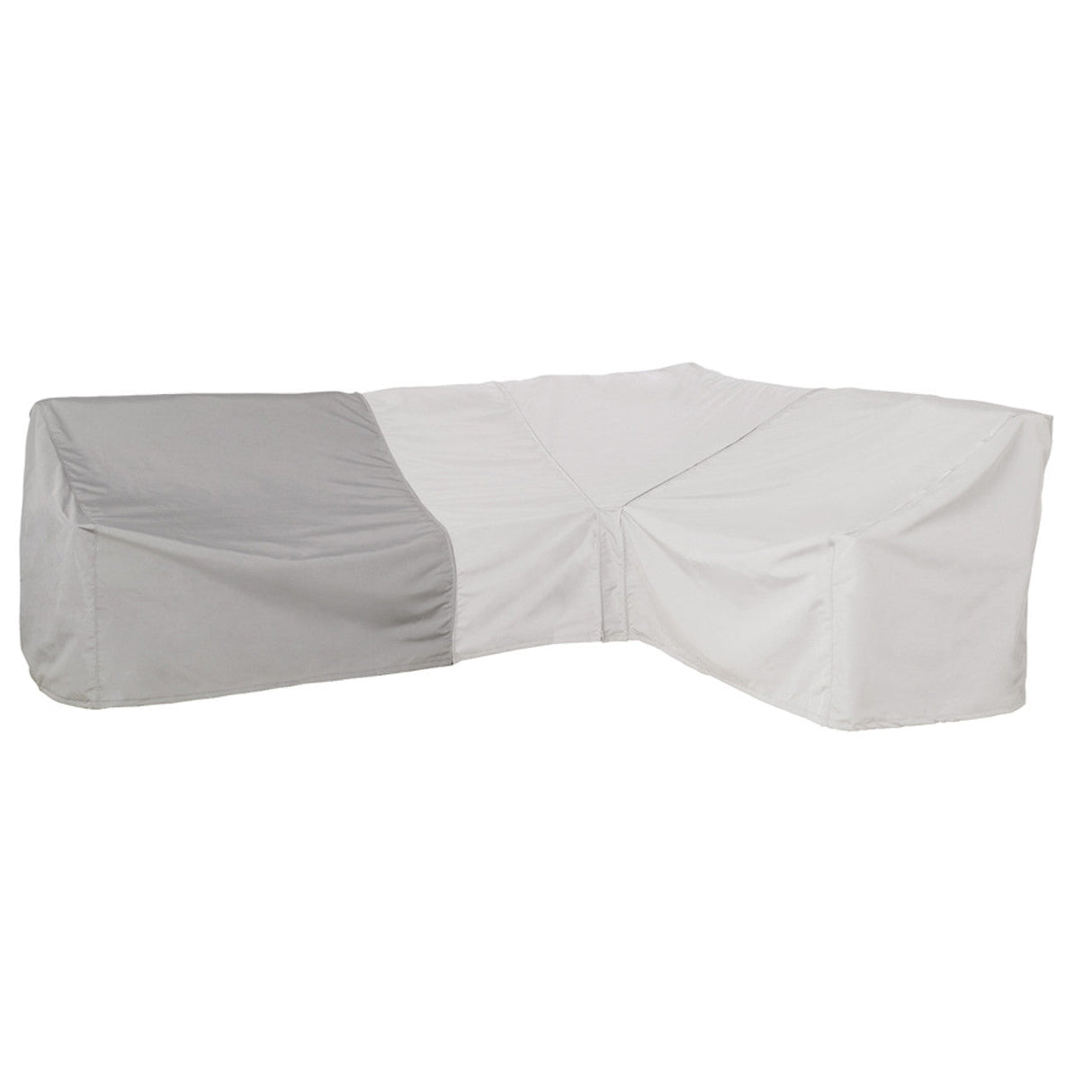 Telescope ASHR-CVR Furniture Cover - ASHR-CVR 